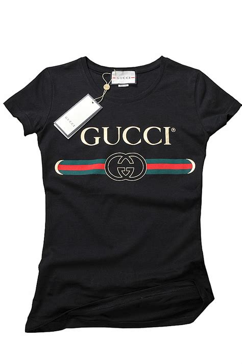 ebay gucci womens clothes|Gucci female clothes.